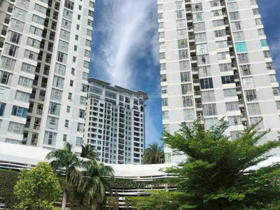 Sora Gardens Project, Vietnam Sora Gardens Project, Vietnam