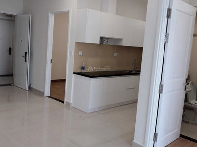 Moonlight Boulevard, Vietnam Moonlight Boulevard, Vietnam