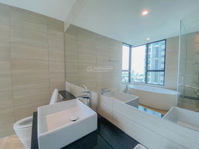 Happy In View, Vietnam Happy In View, Vietnam