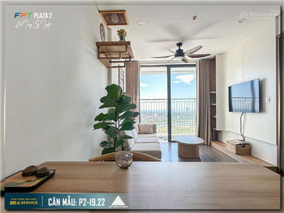 FPT City Da Nang Project, Vietnam  FPT City Da Nang Project, Vietnam