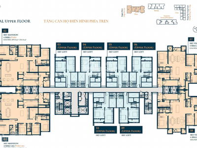 Happy In View, Vietnam Happy In View, Vietnam