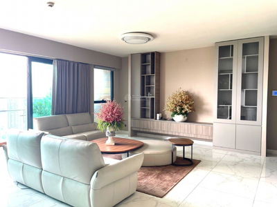 Happy In View, Vietnam Happy In View, Vietnam