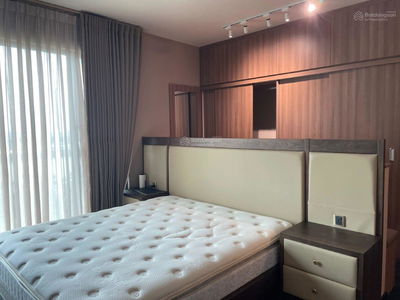 Happy In View, Vietnam Happy In View, Vietnam