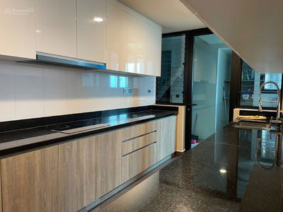 Happy In View, Vietnam Happy In View, Vietnam