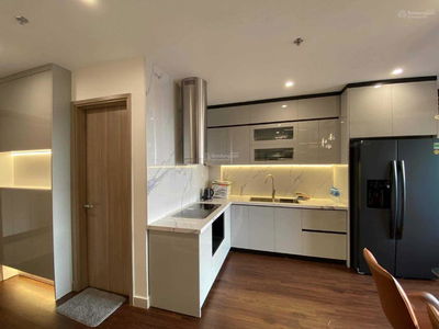 Vinhomes Ocean Park Gia Lam Project, Vietnam Vinhomes Ocean Park Gia Lam Project, Vietnam