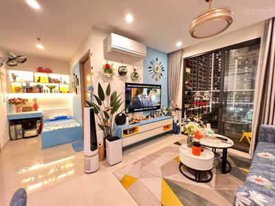 Vinhomes Ocean Park Gia Lam Project, Vietnam Vinhomes Ocean Park Gia Lam Project, Vietnam