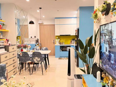 Vinhomes Ocean Park Gia Lam Project, Vietnam Vinhomes Ocean Park Gia Lam Project, Vietnam