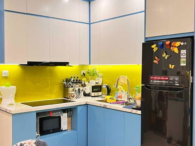 Vinhomes Ocean Park Gia Lam Project, Vietnam Vinhomes Ocean Park Gia Lam Project, Vietnam