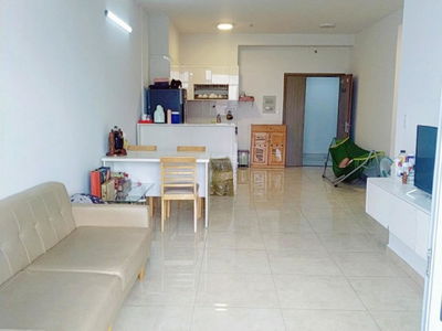 Opal Riverside, Vietnam Opal Riverside, Vietnam