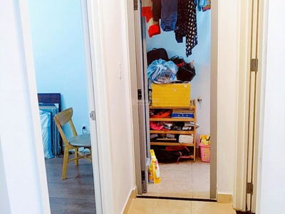 Opal Riverside, Vietnam Opal Riverside, Vietnam