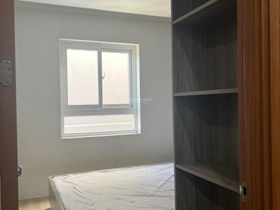 Phuc Dat Urban Area Project, Vietnam Phuc Dat Urban Area Project, Vietnam