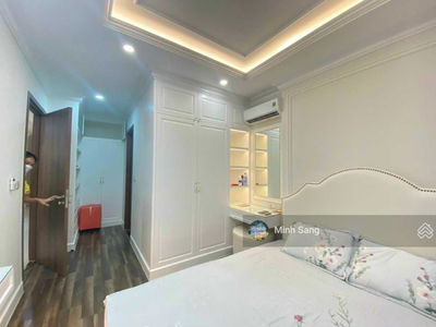 An Gia Garden, Vietnam An Gia Garden, Vietnam