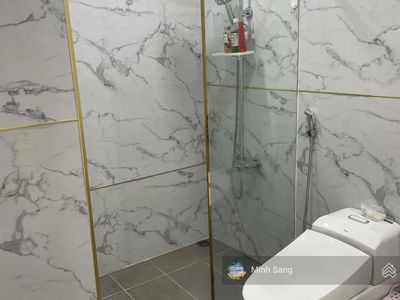 An Gia Garden, Vietnam An Gia Garden, Vietnam