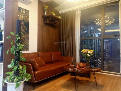 Ecohome 3 Project, Vietnam Ecohome 3 Project, Vietnam