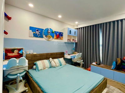 Thang Long Number One Project, Vietnam Thang Long Number One Project, Vietnam