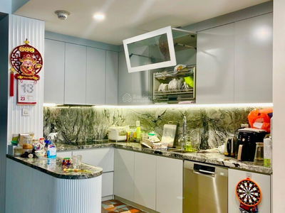 Thang Long Number One Project, Vietnam Thang Long Number One Project, Vietnam