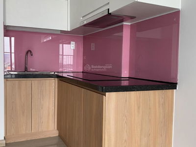 Bcons Green View Project, Vietnam Bcons Green View Project, Vietnam