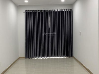 Bcons Green View Project, Vietnam Bcons Green View Project, Vietnam