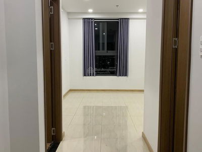 Bcons Garden Project, Vietnam Bcons Garden Project, Vietnam