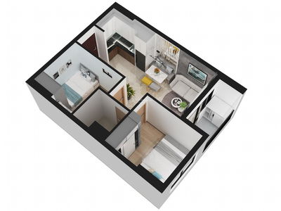 Bcons Garden Project, Vietnam Bcons Garden Project, Vietnam