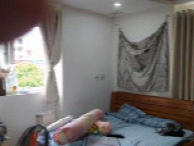 My Dinh I Project, Vietnam My Dinh I Project, Vietnam