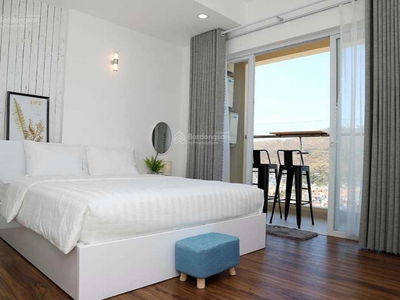 FLC SeaTower Project, Vietnam  FLC SeaTower Project, Vietnam