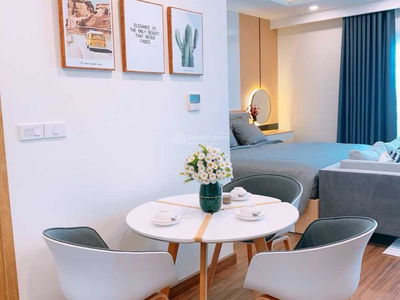 FLC SeaTower Project, Vietnam  FLC SeaTower Project, Vietnam