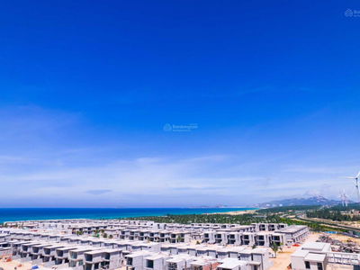 The Ocean Suites Quy Nhon Project, Vietnam The Ocean Suites Quy Nhon Project, Vietnam