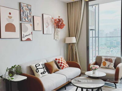 Lancaster Luminaire, Vietnam Lancaster Luminaire, Vietnam