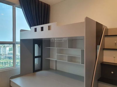 Sadora Sala, Vietnam Sadora Sala, Vietnam