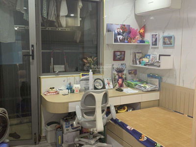 Thong Nhat Complex Project, Vietnam Thong Nhat Complex Project, Vietnam