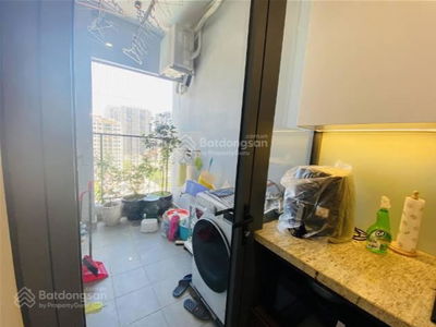 Xa La Urban Area Project, Vietnam Xa La Urban Area Project, Vietnam