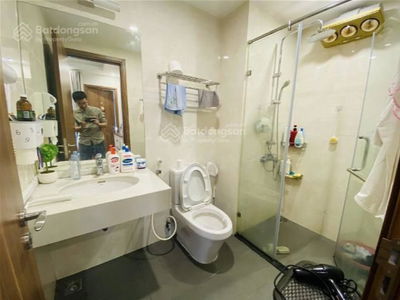 Xa La Urban Area Project, Vietnam Xa La Urban Area Project, Vietnam