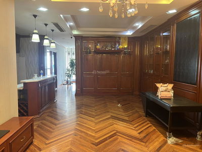 Eurowindow Multi Complex Project, Vietnam Eurowindow Multi Complex Project, Vietnam