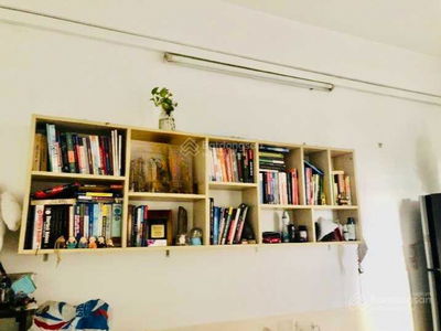 An Hoa apartment complex, Vietnam An Hoa apartment complex, Vietnam