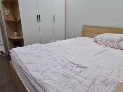 Jamona Heights, Vietnam  Jamona Heights, Vietnam