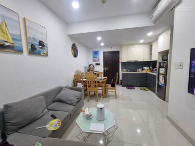 Hoang Quoc Viet Apartment, Vietnam Hoang Quoc Viet Apartment, Vietnam