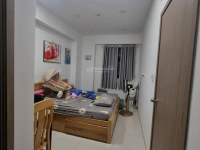 Hoang Quoc Viet Apartment, Vietnam Hoang Quoc Viet Apartment, Vietnam