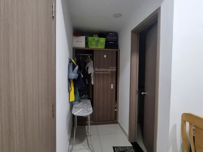 Hoang Quoc Viet Apartment, Vietnam Hoang Quoc Viet Apartment, Vietnam