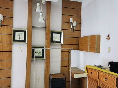 An Vien Apartment, Vietnam An Vien Apartment, Vietnam