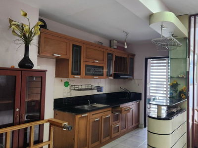 An Vien Apartment, Vietnam  An Vien Apartment, Vietnam