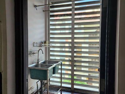 An Vien Apartment, Vietnam An Vien Apartment, Vietnam