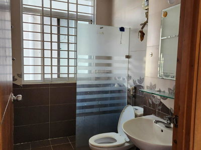 An Vien Apartment, Vietnam An Vien Apartment, Vietnam