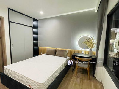 Imperia Smart City Project, Vietnam Imperia Smart City Project, Vietnam