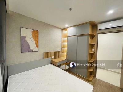 Imperia Smart City Project, Vietnam Imperia Smart City Project, Vietnam