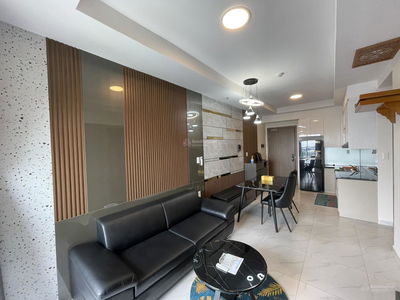 Happy One Binh Duong Project, Vietnam Happy One Binh Duong Project, Vietnam