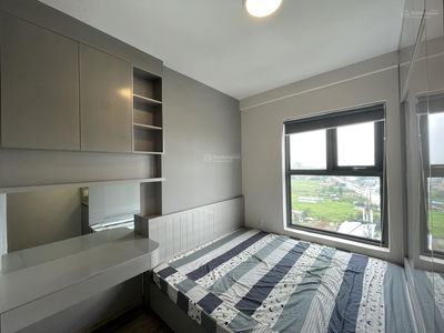 Happy One Binh Duong Project, Vietnam Happy One Binh Duong Project, Vietnam