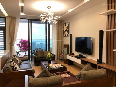 Green Diamond, Vietnam Green Diamond, Vietnam