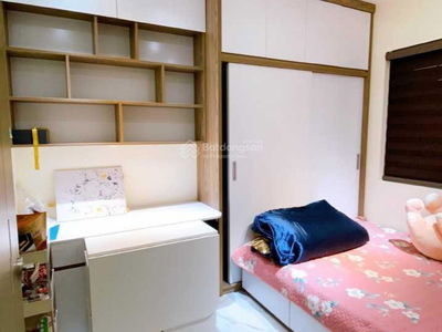 Hoang Huy Pruksa Town Project, Vietnam Hoang Huy Pruksa Town Project, Vietnam