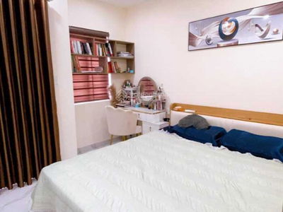 Hoang Huy Pruksa Town Project, Vietnam Hoang Huy Pruksa Town Project, Vietnam